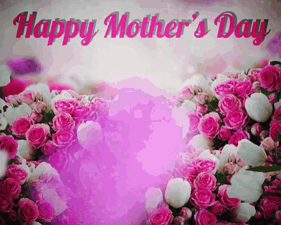 🌷 Happy Mother’s Day to All the Incredible Mums in the UK & Ireland