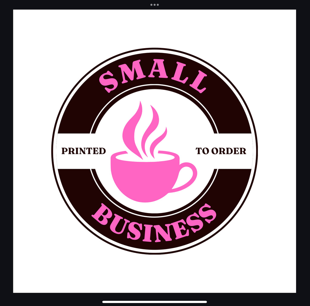 Valentine’s Day Gamer T‑Shirt – "A Link to Your Heart"  | Fantasy Retro Adventure Tee | Geeky Gift for Him or Her