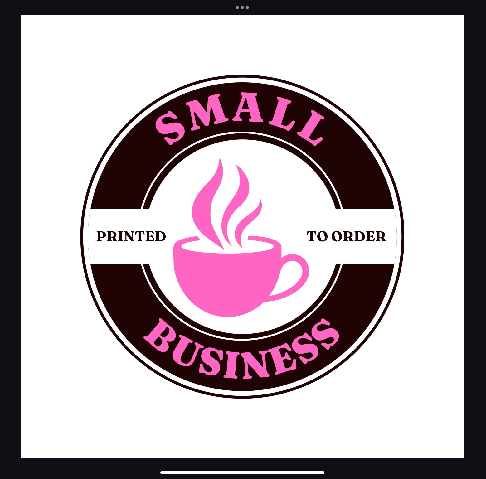 Valentine’s Day Gamer T‑Shirt – "A Link to Your Heart"  | Fantasy Retro Adventure Tee | Geeky Gift for Him or Her