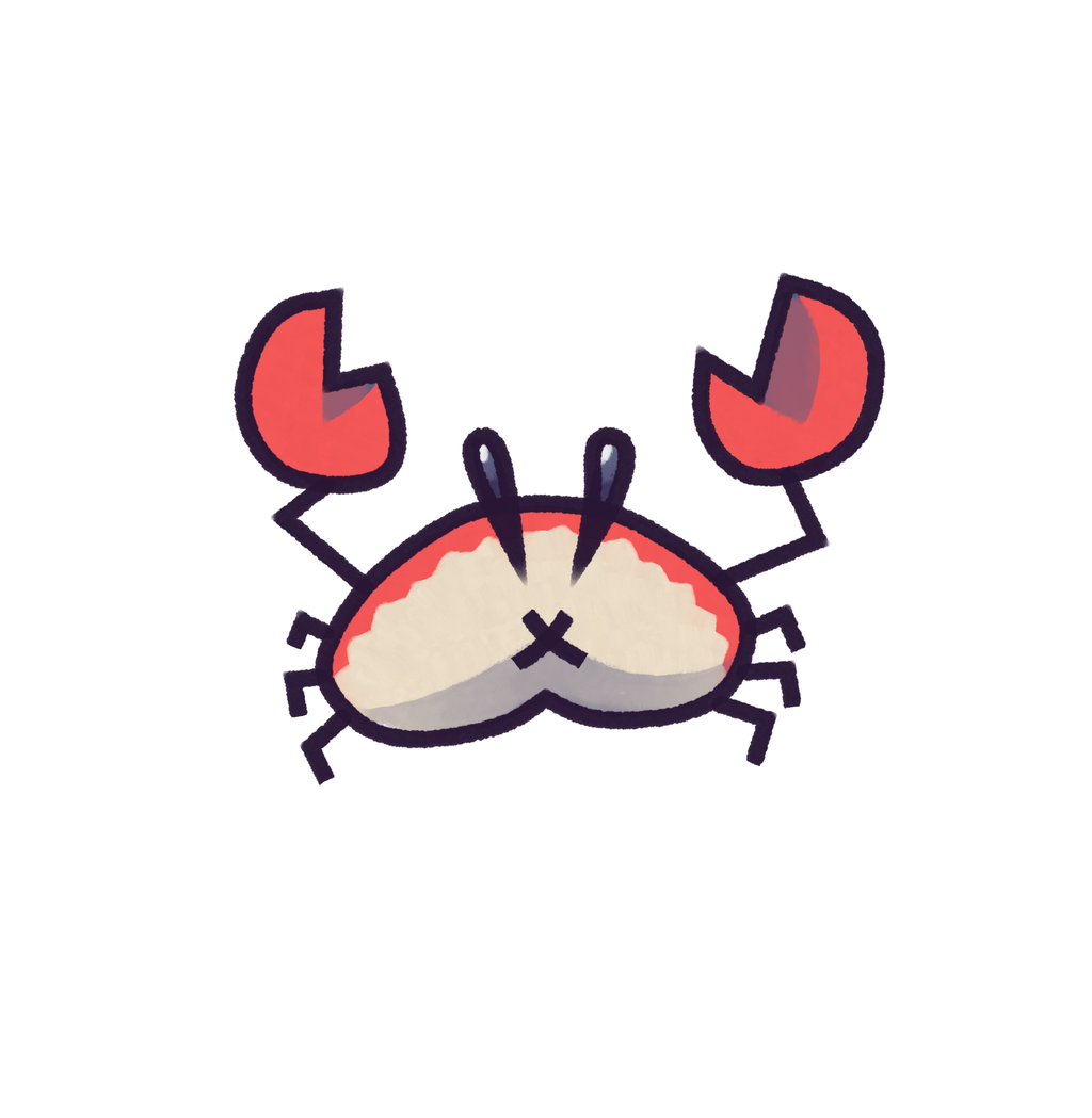 Mermaid Gal Hoodie by Wyvernsmasher for your Valentine