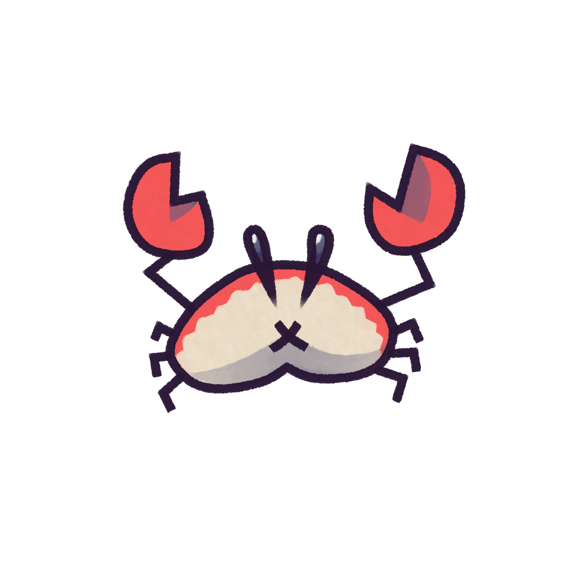 Mermaid Gal Hoodie by Wyvernsmasher for your Valentine