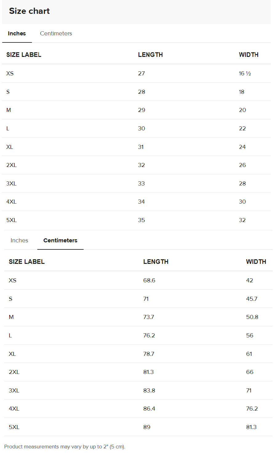 Valentine’s Day Gamer T‑Shirt – "A Link to Your Heart"  | Fantasy Retro Adventure Tee | Geeky Gift for Him or Her