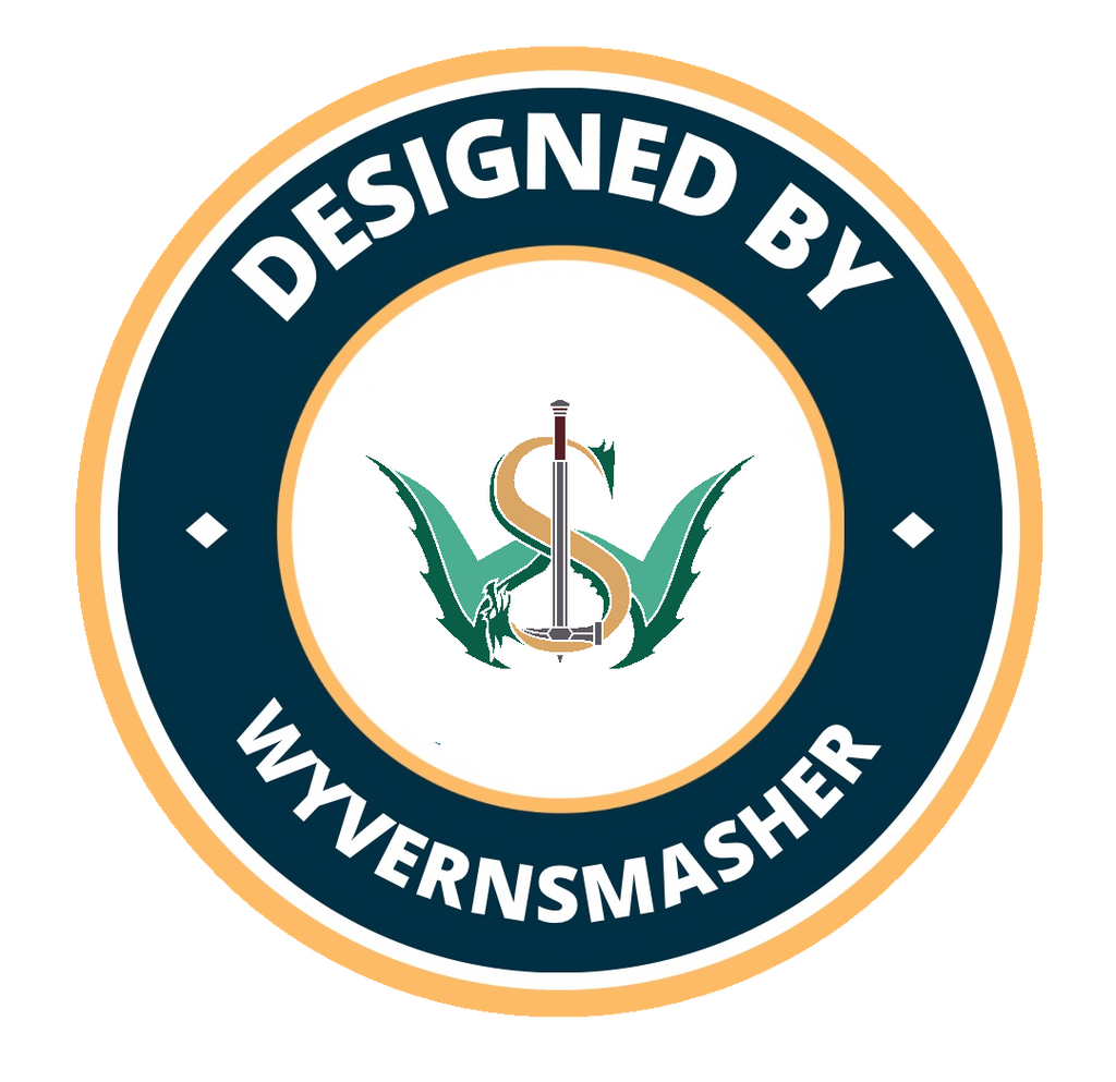 Valentine’s Day Gamer T‑Shirt – "A Link to Your Heart"  | Fantasy Retro Adventure Tee | Geeky Gift for Him or Her