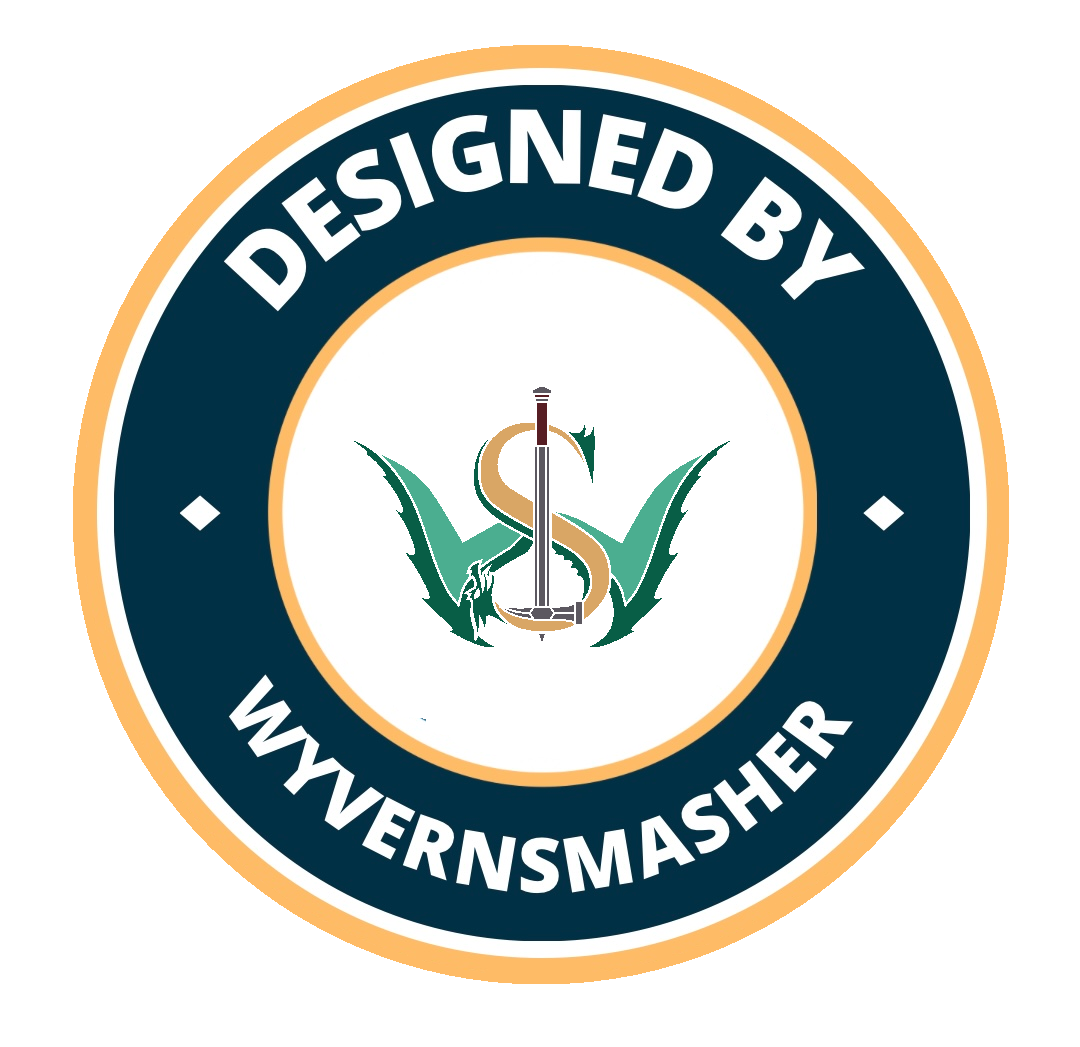 Valentine’s Day Gamer T‑Shirt – "A Link to Your Heart"  | Fantasy Retro Adventure Tee | Geeky Gift for Him or Her