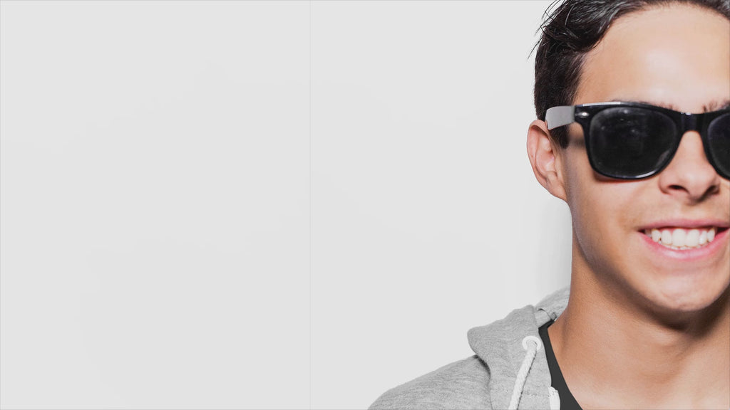 The Year of the Fire Horse – 火馬年 – Fantasy Art Unisex Tee by Wyvernsmasher