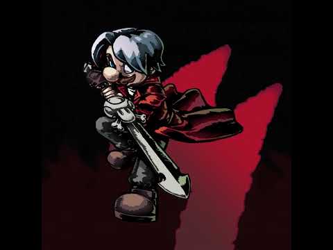 Devil Bros. Unisex t-shirt by Wyvernsmasher